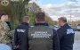Demanded $7,000 for transfer to another military unit: in Donetsk region, major of Armed Forces of Ukraine was notified of suspicion - Prosecutor’s office. PHOTOS