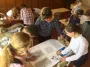 Вчителька дала учням “три життя”: батьки розкритикували новий метод