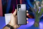 Популярные смартфоны Xiaomi останутся без Android 16: проверьте список моделей