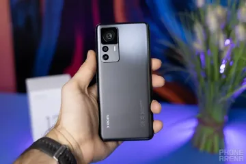 Популярные смартфоны Xiaomi останутся без Android 16: проверьте список моделей