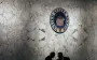 Сенат США готує три нові законопроєкти для посилення тиску на Росію, - Axios