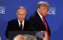 Путина устраивает провал мирного плана Трампа по Украине: как возник переговорный тупик, — СМИ