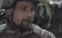 SRG in Kupiansk and threat of encirclement: How 15th Brigade of NGU is holding strategic hub against Russian assaults. VIDEO+PHOTOS