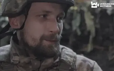 SRG in Kupiansk and threat of encirclement: How 15th Brigade of NGU is holding strategic hub against Russian assaults. VIDEO+PHOTOS