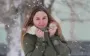 Мелитопольскую журналистку содержат в СИЗО, где погибла Рощина