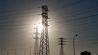 Norway to provide Ukraine with nearly US$100m to support energy sector