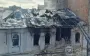 48 children were in kindergarten shelter at time of Russian strike. RMA reported on condition of victims in Kharkiv. VIDEO+PHOTOS