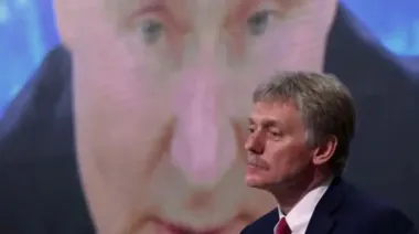 В Кремлі запевняють, що хочуть зустрічі Путіна з Трампом, але заважають "вкиди"