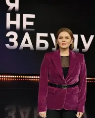 Відома українська ведуча повідомила про влучання дрону в її будинок і показала наслідки