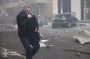Количество пострадавших возросло: Зеленский отреагировал на удар по детсаду в Харькове (фото)