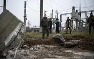 В Україні задіяли погодинні графіки відключень