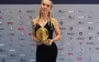 Тріумф у ММА: українка визнана спортсменкою року за версією IMMAF