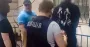 В Одесі судитимуть учасників злочинного угруповання, які вимагали у громадян надумані борги