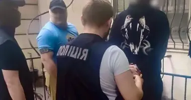 В Одессе будут судить участников преступной группировки, требовавших у граждан надуманные долги
