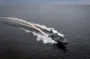 СБУ показала новое поколение Sea Baby: пулеметные турели и 10-зарядные РСЗО (видео)