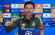 Главный тренер Реала назвал опасные стороны Ювентуса