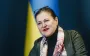 EU has supported Ukraine’s energy system with €3 billion since beginning of 2022, - Mathernova