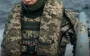 Спасают на воде даже с оружием: в Минобороны сказали, как "изменятся" бронежилеты и для кого