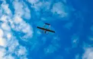 В Росії уражено оборонний завод і НПЗ - Генштаб
