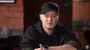 Андрей Хлывнюк признался в тяжелом психическом состоянии из-за войны: "Я мог сделать больше"