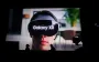 Samsung представила собственные очки виртуальной реальности: в чем их особенность