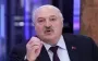 Голубь мира: зачем Лукашенко нужны переговоры с Украиной