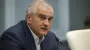 Crimea is panicking over water crisis — Aksyonov blames Russian authorities
