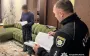 Laundering of over 11 million hryvnias obtained from appropriation of electricity from state-owned enterprise: criminal group exposed, - National Police. PHOTOS
