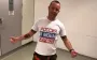 Ukrainian women reported attacks by Russian-speaking man in Switzerland: he threatened to rape their children. PHOTOS