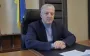 Миллионы от зятя и "забытый" заем: мэра Первомайска уличили в недостоверном декларировании