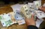 Курс валют на 23 октября: сколько будут стоить доллар, евро и злотый
