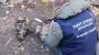 Number of people injured by Russian drones in Kharkiv increases to 9 – prosecutor's office