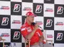 19 лет назад Михаэль Шумахер завершил выступления за Ferrari: в каком состоянии он сейчас