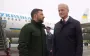 Drone and missile production, expansion of PURL initiative: Zelenskyy and Støre discussed defence cooperation. VIDEO
