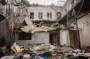 Атака на дитсадок у Харкові: зросла кількість постраждалих, деталі про руйнування (фото)