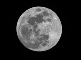 У Землі виявили другий "Місяць": нове відкриття NASA здивувало всіх