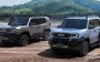 Toyota показала доступний позашляховик FJ Cruiser: ось як він виглядає