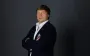 Favbet Foundation and Andrij Matiukha: cooperation with Croatian philanthropists to support Ukrainians