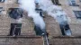 Russian attack on Kyiv leaves 29 injured, including five children