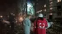 URCS to set up support center for victims of Russian UAV attack in Kharkiv