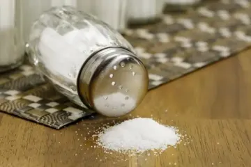 "Сюрприз" для хозяек: в Украине стремительно подорожал продукт, без которого не обойтись