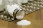 "Сюрприз" для хозяек: в Украине стремительно подорожал продукт, без которого не обойтись