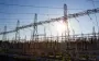 Из-за низких прайс-кэпов Украина не использует импортные возможности, - эксперт