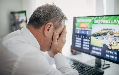 Ставки на футбол як лотерея? Чи порушує "М.С.Л." правила ліцензування