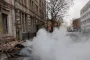 Russia found a cynical justification for its massive shelling of Ukraine