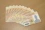Деяким українцям дозволили виходити на пенсію на 10 років раніше, що треба знати зараз