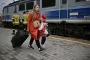 В Германии приняли важное решение по выплатам беженцам из Украины: что важно знать