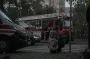 В КГВА назвали суммы, на которые могут претендовать граждане, пострадавшие от атаки на Киев
