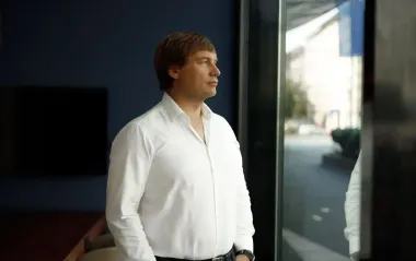 Favbet Foundation сотрудничает с Хорватией в рамках поддержки Украины, - Матюха