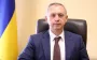 Вопрос долгов мешает всей энергетике, - Немчинов